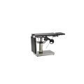 Hôpital Othorpedic Hydraulic Surgical Operating Table Operation Bed Gynecological Examination lit for General Surgery